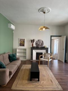 203 Balcon de la Bastide - 0