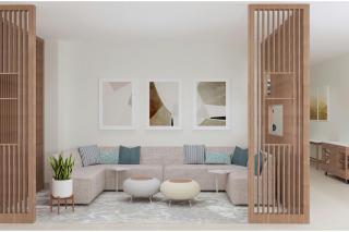 Element Opelika Auburn - 7