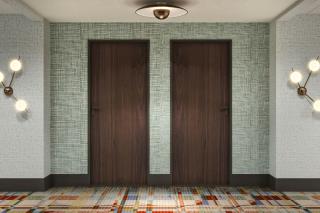 Trilogy Hotel Huntsville, Autograph Collection - 1