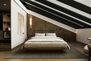 AC Hotel by Marriott Vilnius - 0
