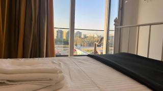 Marius Apartment - Bucarest - 2