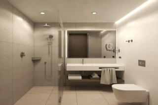 AC Hotel by Marriott Vilnius - 8
