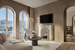 The Lake Como EDITION - Griante Cadenabbia - 8