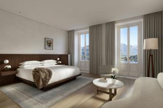 The Lake Como EDITION - Griante Cadenabbia - 6