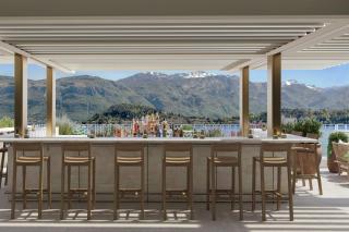 The Lake Como EDITION - Griante Cadenabbia - 4