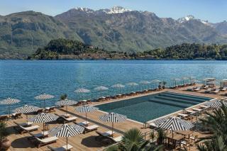 The Lake Como EDITION - Griante Cadenabbia - 0