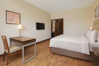 Trinity Whitefield Bengaluru - Bangalore - 7