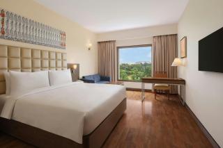 Trinity Whitefield Bengaluru - Bangalore - 8
