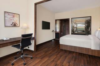 Trinity Whitefield Bengaluru - 1