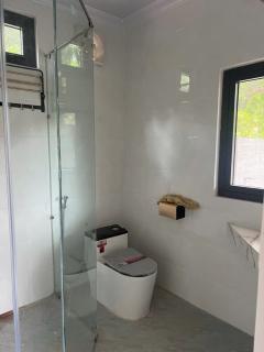 Casa mango 2 - 3