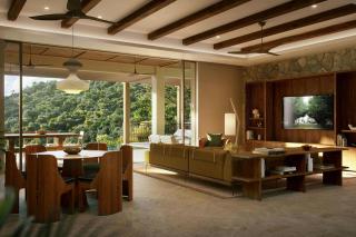 Nekajui, a Ritz-Carlton Reserve Residences - 6