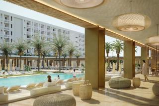 The Landmark Nicosia, Autograph Collection - Nicosie - 0