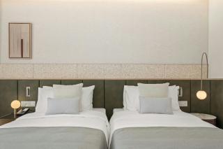 The Landmark Nicosia, Autograph Collection - Nicosie - 1