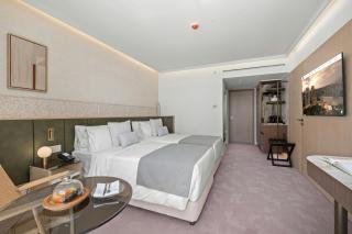 The Landmark Nicosia, Autograph Collection - 2