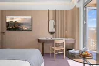 The Landmark Nicosia, Autograph Collection - 1