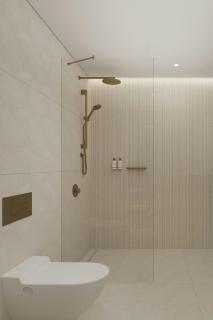 The Landmark Nicosia, Autograph Collection - 2