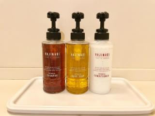 Smile Hotel Yonago - Vacation STAY 61083v - 7