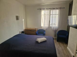 Appartement avec terrasse Saint Laurent de la salanque - 3