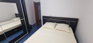Apartament Matthias - 7