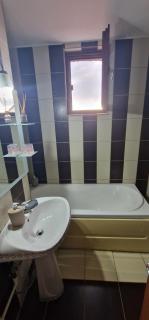Apartament Matthias - Drobeta-Turnu Severin - 4