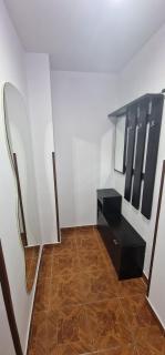Apartament Matthias - 2