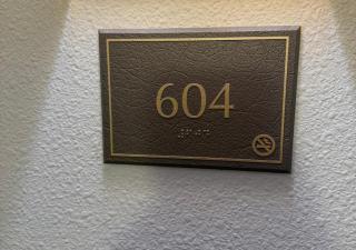 The Point Hotel & Suites - 604 Luxury - Close to Universal - Attraction Views near Orange County Convention Center - Orlando - 0