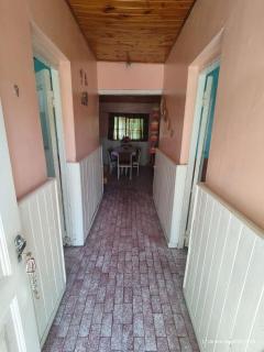 hospedaje Gualeguaychú - 2