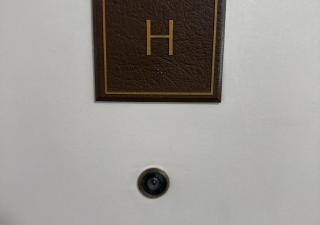 The Point Hotel & Suites - 705H Luxury - Pool view - Close to Universal - 0