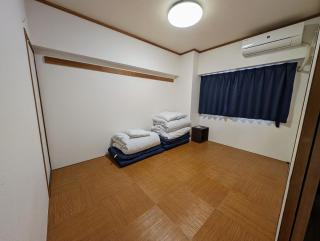 TO-BE - Vacation STAY 19486 - Nagoya - 5