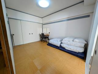 TO-BE - Vacation STAY 19487 - Nagoya - 5