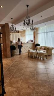 Dekart Apartment - 1