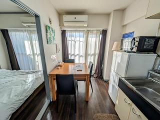 TO-BE - Vacation STAY 19487 - Nagoya - 7