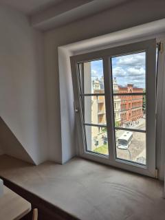 Apartamenty Katarzyny 516 by HA - Toruń - 4