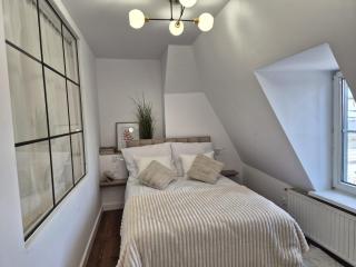 Apartamenty Katarzyny 516 by HA - 7