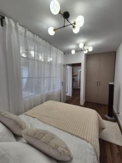 Apartamenty Katarzyny 516 by HA - 8