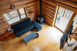 LAKE TOYA MOON HILLS - Vacation STAY 61914v - Lake Toya - 9