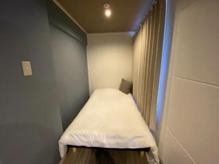Yamani Building, Room 203 - Vacation STAY 62016v - 7
