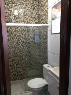 Loft Cantinho do Amor - 8