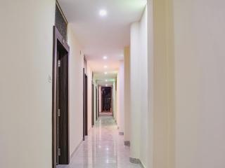 Hotel O S&h Residency Bahadalpur Railway Station - 7