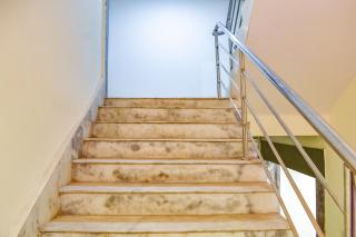 Hotel O S&h Residency Bahadalpur Railway Station - 2