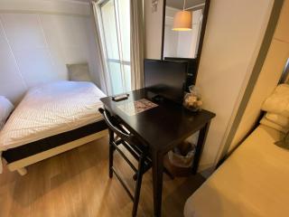 Yamani Building, Room 203 - Vacation STAY 62019v - 5