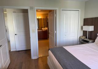The Point Hotel Apartment 603 Near to Universal - 6