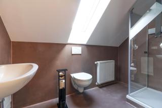 Velura Apartments Stilvoll - 4