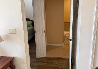 The Point Hotel & Suites - 604 Luxury - Close to Universal - Attraction Views near Orange County Convention Center - Orlando - 5