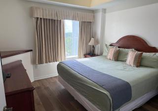 The Point Hotel & Suites - 604 Luxury - Close to Universal - Attraction Views near Orange County Convention Center - Orlando - 6