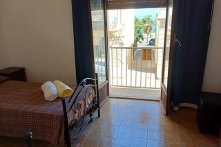 Casa Paola - A due passi dal mare - 4