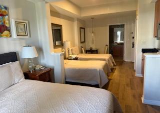 The Point Hotel & Suites - 705H Luxury - Pool view - Close to Universal - Orlando - 7