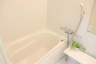Yamani Building, Room 203 - Vacation STAY 61991v - Nagoya - 3