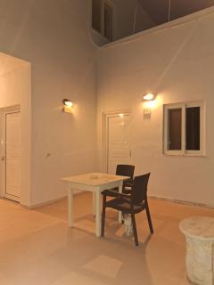 Irene Apartments - Karpathos - 2
