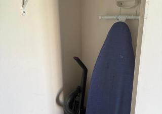 The Point Hotel & Suites - 705S Luxury - Pool view - Close to Universal - 4